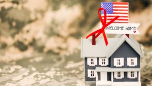 Lisa Jeffries Nobling Earns Military Relocation Professional Designation