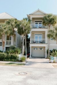 Purchasing a Home at the NC Coast to Rent on Airbnb