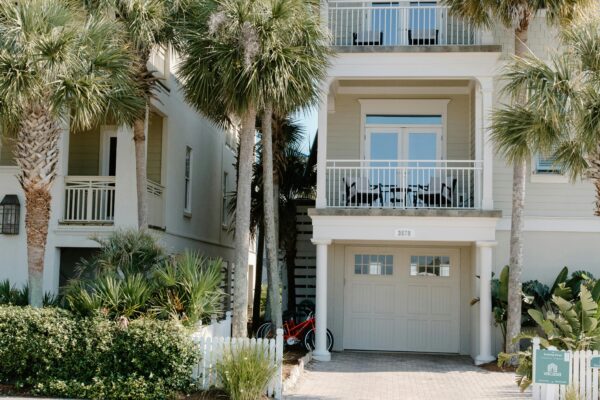 Purchasing a Home at the NC Coast to Rent on Airbnb