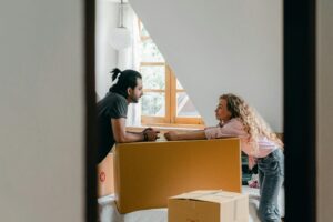 Raleigh homeowner appreciation month - pexels-ketut-subiyanto-4246060