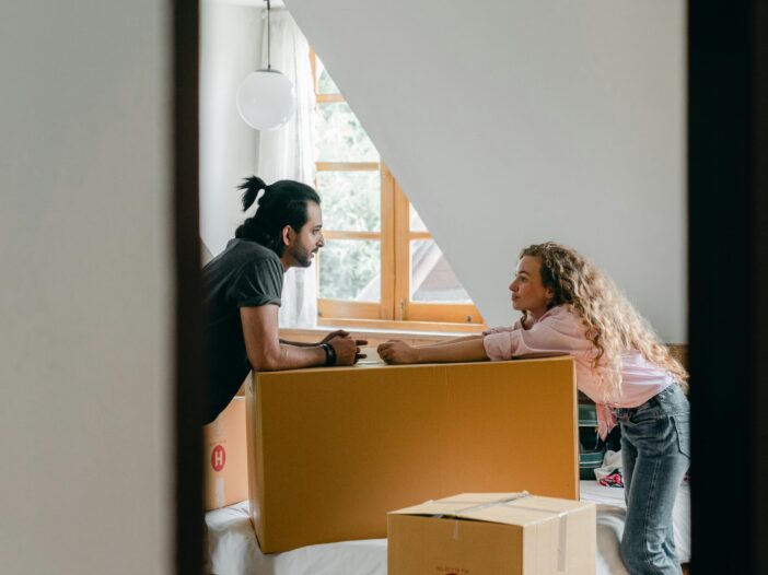 Raleigh homeowner appreciation month - pexels-ketut-subiyanto-4246060