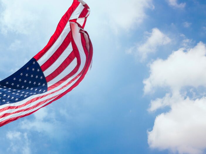 Lisa Jeffries Nobling North Carolina MRP Realtor