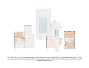 4717 Forestdale Road Raleigh NC 27603 - Listed for sale by Invest in Her Real Estate