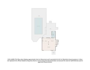 4717 Forestdale Road Raleigh NC 27603 - Listed for sale by Invest in Her Real Estate