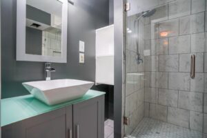 4717 Forestdale Road Raleigh NC 27603 - Listed for sale by Invest in Her Real Estate