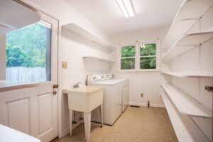 4717 Forestdale Road Raleigh NC 27603 - Listed for sale by Invest in Her Real Estate