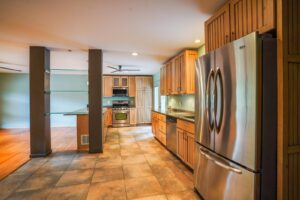 4717 Forestdale Road Raleigh NC 27603 - Listed for sale by Invest in Her Real Estate