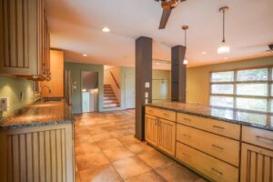 4717 Forestdale Road Raleigh NC 27603 - Listed for sale by Invest in Her Real Estate