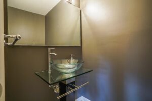 4717 Forestdale Road Raleigh NC 27603 - Listed for sale by Invest in Her Real Estate