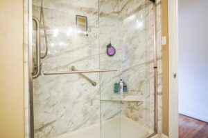 4717 Forestdale Road Raleigh NC 27603 - Listed for sale by Invest in Her Real Estate
