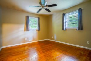 4717 Forestdale Road Raleigh NC 27603 - Listed for sale by Invest in Her Real Estate