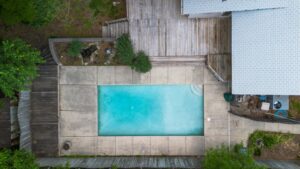 4717 Forestdale Road Raleigh NC 27603 - Listed for sale by Invest in Her Real Estate