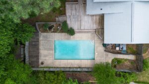 4717 Forestdale Road Raleigh NC 27603 - Listed for sale by Invest in Her Real Estate