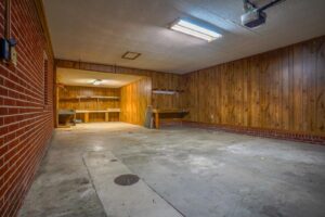 4717 Forestdale Road Raleigh NC 27603 - Listed for sale by Invest in Her Real Estate