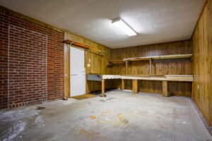 4717 Forestdale Road Raleigh NC 27603 - Listed for sale by Invest in Her Real Estate