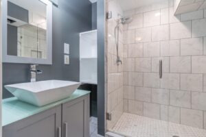 4717 Forestdale Road Raleigh NC 27603 - Listed for sale by Invest in Her Real Estate