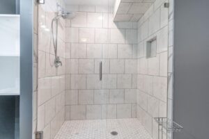 4717 Forestdale Road Raleigh NC 27603 - Listed for sale by Invest in Her Real Estate