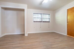 4717 Forestdale Road Raleigh NC 27603 - Listed for sale by Invest in Her Real Estate