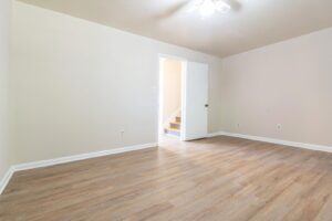 4717 Forestdale Road Raleigh NC 27603 - Listed for sale by Invest in Her Real Estate