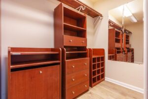 4717 Forestdale Road Raleigh NC 27603 - Listed for sale by Invest in Her Real Estate