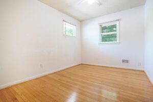 4717 Forestdale Road Raleigh NC 27603 - Listed for sale by Invest in Her Real Estate