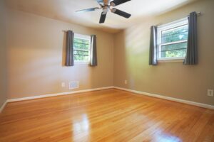 4717 Forestdale Road Raleigh NC 27603 - Listed for sale by Invest in Her Real Estate