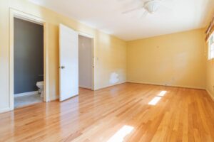 4717 Forestdale Road Raleigh NC 27603 - Listed for sale by Invest in Her Real Estate