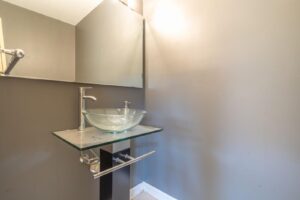 4717 Forestdale Road Raleigh NC 27603 - Listed for sale by Invest in Her Real Estate