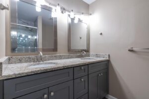 4717 Forestdale Road Raleigh NC 27603 - Listed for sale by Invest in Her Real Estate