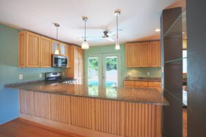 4717 Forestdale Road Raleigh NC 27603 - Listed for sale by Invest in Her Real Estate