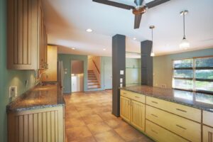 4717 Forestdale Road Raleigh NC 27603 - Listed for sale by Invest in Her Real Estate