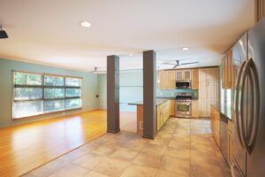 4717 Forestdale Road Raleigh NC 27603 - Listed for sale by Invest in Her Real Estate