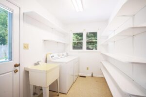 4717 Forestdale Road Raleigh NC 27603 - Listed for sale by Invest in Her Real Estate